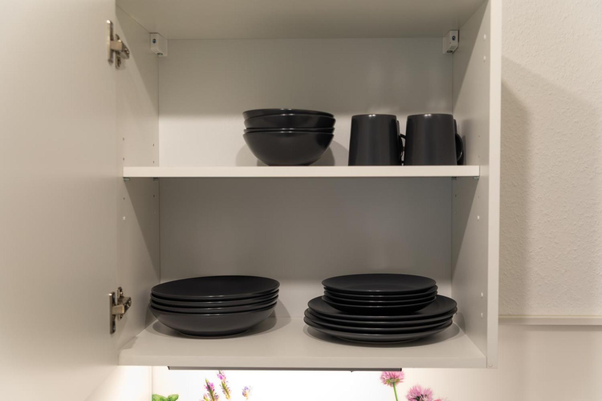 Home Shanti - Studio, Suedvorstadt, Balkon, Tv Lipsk Zewnętrze zdjęcie